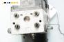 Помпа ABS за Skoda Superb I Sedan (12.2001 - 03.2008), № Bosch 0 265 220 621