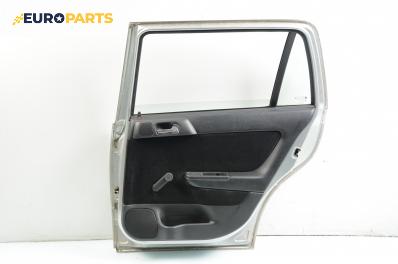 Врата за Opel Astra G Estate (02.1998 - 12.2009), комби, позиция: задна, дясна