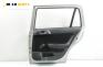 Врата за Opel Astra G Estate (02.1998 - 12.2009), комби, позиция: задна, дясна