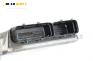 Компютър двигател за Opel Astra G Estate (02.1998 - 12.2009) 2.0 DTI 16V, 101 к.с., № Bosch 0 281 010 050 / GM 09 181 243 DY