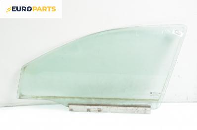 Странично стъкло за Opel Astra G Estate (02.1998 - 12.2009), комби, позиция: предна, лява