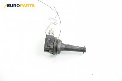 Запалителна бобина за Volvo V50 Estate (12.2003 - 12.2012) T5 AWD, 220 к.с., № Bosch 1 220 703 027
