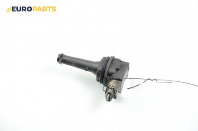 Запалителна бобина за Volvo V50 Estate (12.2003 - 12.2012) T5 AWD, 220 к.с., № Bosch 1 220 703 027