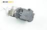 Дроселова клапа за Volvo V50 Estate (12.2003 - 12.2012) T5 AWD, 220 к.с., № Bosch 0 280 750 146