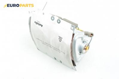 Airbag за Volvo V50 Estate (12.2003 - 12.2012)