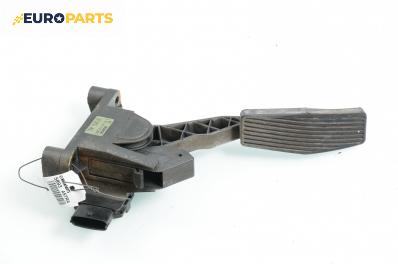 Потенциометър газ  за Opel Astra G Estate (02.1998 - 12.2009), № Bosch 0 281 002 278