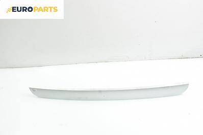 Лайсна заден капак за Opel Astra G Estate (02.1998 - 12.2009), комби