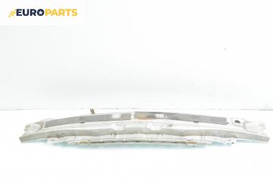 Основа броня за Opel Astra G Estate (02.1998 - 12.2009), комби, позиция: предна