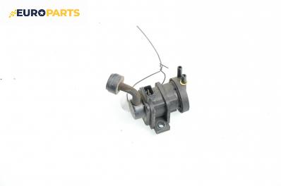 Вакуум клапан за Opel Astra G Estate (02.1998 - 12.2009) 1.7 DTI 16V, 75 к.с.