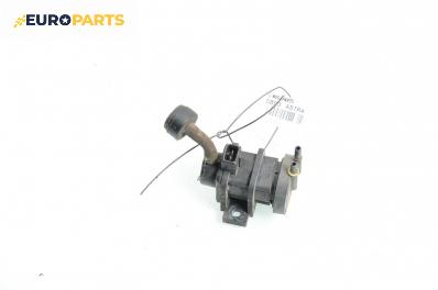 Вакуум клапан за Opel Astra G Estate (02.1998 - 12.2009) 1.7 DTI 16V, 75 к.с.