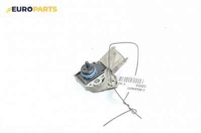 MAP сензор за Volvo V50 Estate (12.2003 - 12.2012), № Bosch 0 261 230 110