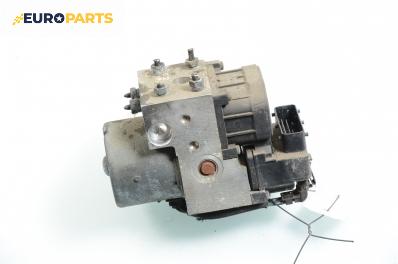 Помпа ABS за Opel Astra G Estate (02.1998 - 12.2009), № Bosch 0 273 004 362