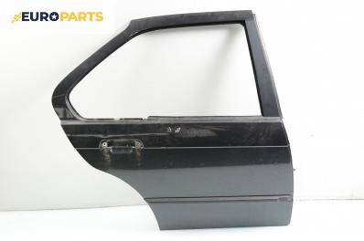 Врата за BMW 3 Series E36 Sedan (09.1990 - 02.1998), седан, позиция: задна, дясна