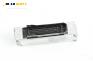 Компютър ABS за BMW 3 Series E36 Sedan (09.1990 - 02.1998), № BMW 34.52-1 162 646
