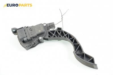 Потенциометър газ  за Volvo V50 Estate (12.2003 - 12.2012), № 4M51-9F836-CH