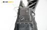 Потенциометър газ  за Volvo V50 Estate (12.2003 - 12.2012), № 4M51-9F836-CH
