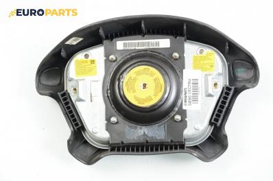 Airbag за Opel Vectra B Sedan (09.1995 - 04.2002), 4+1 вр., седан, позиция: предна