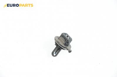 Температурен датчик входящ въздух за Opel Vectra B Sedan (09.1995 - 04.2002), № Valeo 602587D