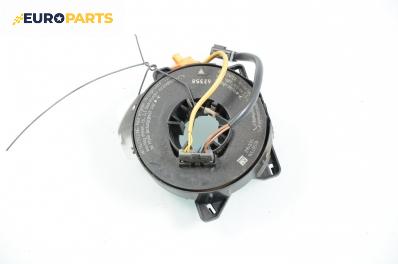 Лентов кабел за Airbag за Opel Vectra B Sedan (09.1995 - 04.2002), № GM 90 507 514