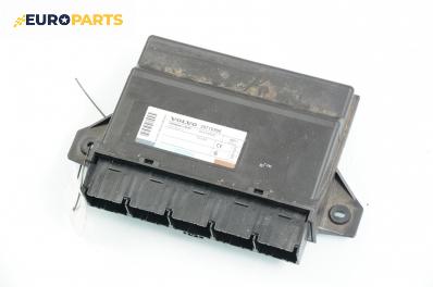 Модул отключване без ключ за Volvo V50 Estate (12.2003 - 12.2012), № 30710996