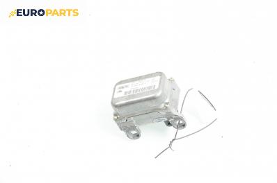 Сензор ESP за Volvo V50 Estate (12.2003 - 12.2012), № 3M5T-14B296-BC