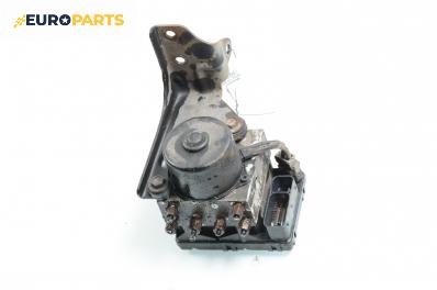 Помпа ABS за Chrysler Sebring Sedan (09.2000 - 06.2007)