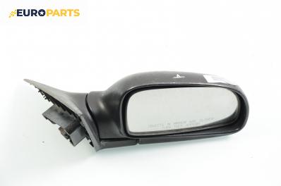 Огледало за Daewoo Leganza Sedan (06.1997 - 04.2004), 4+1 вр., позиция: дясна