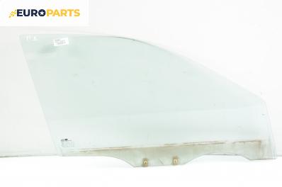 Странично стъкло за Daewoo Leganza Sedan (06.1997 - 04.2004), позиция: предна, дясна