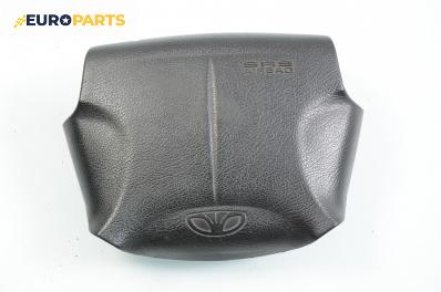 Airbag за Daewoo Leganza Sedan (06.1997 - 04.2004)