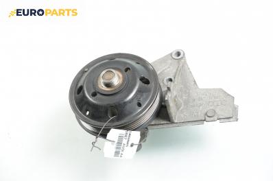 Ремъчна шайба за Audi A4 Sedan B5 (11.1994 - 09.2001) 2.6, 150 к.с., № 078 121 235 E