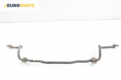 Стабилизираща щанга за Opel Astra G Estate (02.1998 - 12.2009), комби