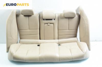 Седалки за Jaguar S-Type Sedan (01.1999 - 11.2009)