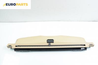 Щора багажник за BMW 5 Series E60 Touring E61 (06.2004 - 12.2010), комби
