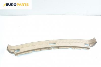 Планка багажник за BMW 5 Series E60 Touring E61 (06.2004 - 12.2010), комби