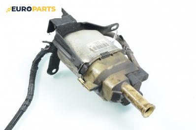 Хидравлична помпа за Opel Astra G Estate (02.1998 - 12.2009), № 9226480