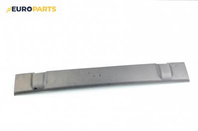 Кора заден капак за BMW 5 Series E60 Touring E61 (06.2004 - 12.2010), комби