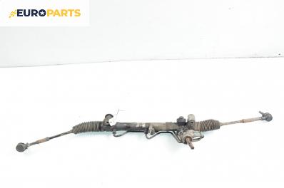 Хидравлична рейка за Opel Astra G Estate (02.1998 - 12.2009), комби