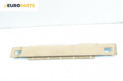 Кора багажник за BMW 5 Series E60 Touring (E61) (06.2004 - 12.2010), комби