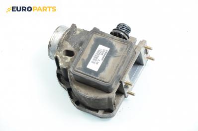 Дебитомер за BMW 3 Series E36 Sedan (09.1990 - 02.1998) 318 is, 140 к.с., Bosch