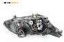 Фар Xenon за BMW 5 Series E60 Touring E61 (06.2004 - 12.2010), комби, позиция: лява, № Hella 158 761-00