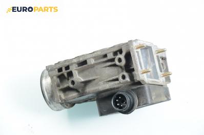 Дебитомер за BMW 3 Series E36 Sedan (09.1990 - 02.1998) 318 is, 140 к.с., Bosch