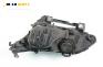 Фар Xenon за BMW 5 Series E60 Touring E61 (06.2004 - 12.2010), комби, позиция: дясна, Hella