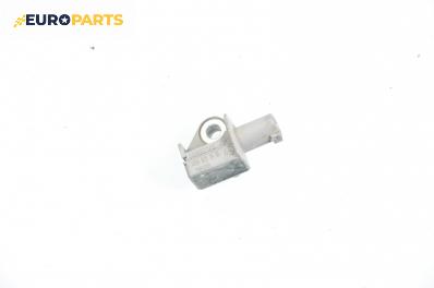 Сензор airbag за Mercedes-Benz C-Class Estate (S204) (08.2007 - 08.2014), № A 204 820 19 85