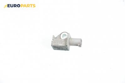 Сензор airbag за Mercedes-Benz C-Class Estate (S204) (08.2007 - 08.2014), № A 204 820 19 85