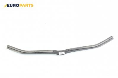Кора над радиатор за BMW 5 Series E60 Touring E61 (06.2004 - 12.2010), комби