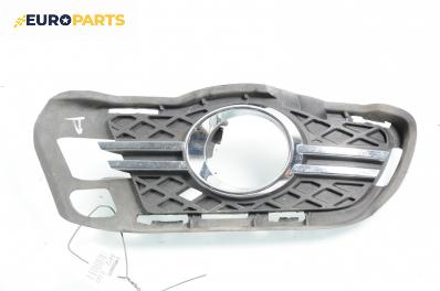 Капачка халоген за Mercedes-Benz C-Class Estate (S204) (08.2007 - 08.2014), комби, позиция: предна, дясна