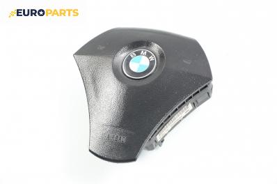 Airbag за BMW 5 Series E60 Touring E61 (06.2004 - 12.2010), комби, № BMW 33676960201J