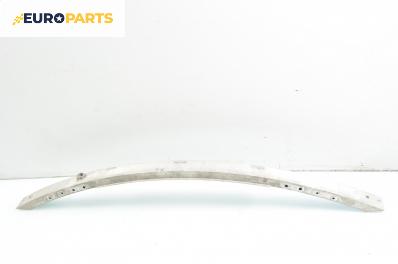 Основа броня за Mercedes-Benz C-Class Estate (S204) (08.2007 - 08.2014), комби, позиция: предна