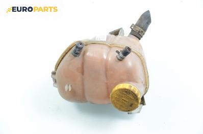 Казанче за антифриз за Opel Vectra B Sedan (09.1995 - 04.2002) 2.0 i 16V, 136 к.с.