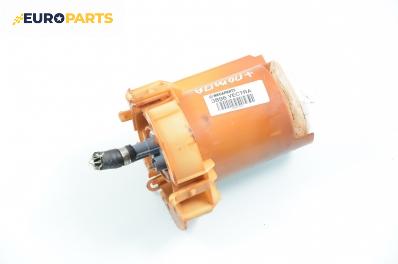 Бензинова помпа за Opel Vectra B Sedan (09.1995 - 04.2002) 2.0 i 16V, 136 к.с.